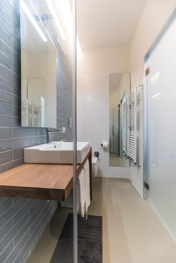 A Misura Duomo Rooms & Apartment - Ls Accommodations Nápoly Kültér fotó